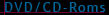 DVD CD-Rom