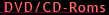 DVD / CD-Rom