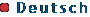 Deutsch