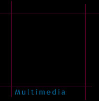 Multimedia