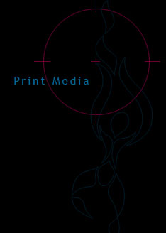 Print Media