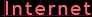 Internet