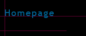 Homepage