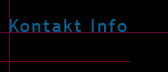 Kontakt Info