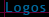 Logos