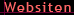 Websiten