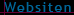 Websiten