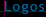 Logos