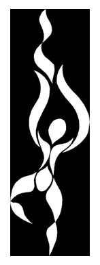 School of the Arts Logo