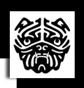 Bulldog Logo
