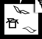 Post Office Logos