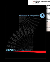 TASC Cover 1