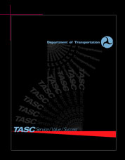 Cover Design 1