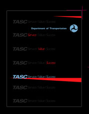 Cover Design 5